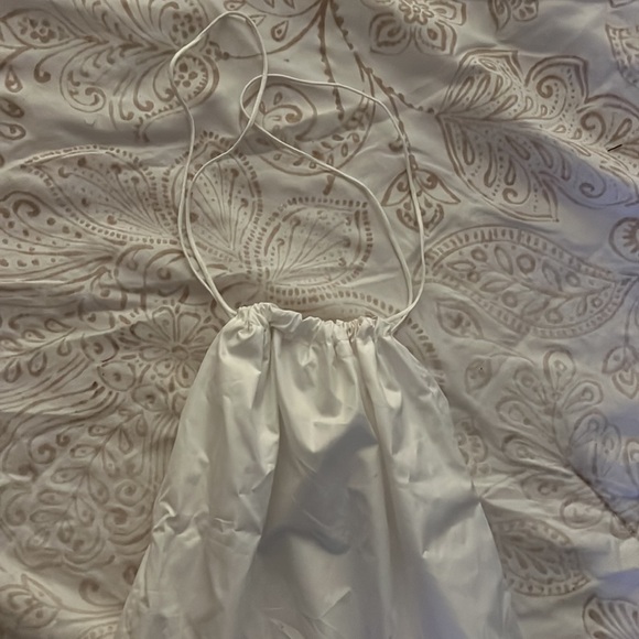 Ferragamo Dust Bag - Picture 3 of 5